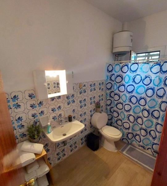 Pagonia Apartments อาร์ริลลาส ภายนอก รูปภาพ